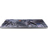 Ruth Thompson Thunderstrike Surface Laptop 4 15in Skin
