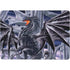 Ruth Thompson Thunderstrike Surface Laptop Studio Skin