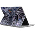 Ruth Thompson Thunderstrike Surface Laptop Studio Skin