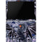 Ruth Thompson Thunderstrike Surface Pro 6 Skin