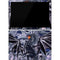 Ruth Thompson Thunderstrike Surface Pro 7 Skin