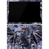 Ruth Thompson Thunderstrike Surface Pro 7 Skin