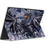 Ruth Thompson Thunderstrike Surface Pro 7 Skin