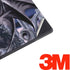 Ruth Thompson Thunderstrike Surface Pro 7 Skin