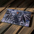 Ruth Thompson Thunderstrike Surface Pro 7 Skin