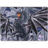 Ruth Thompson Thunderstrike Surface Pro 8 Skin