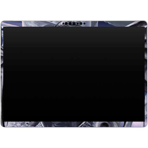 Ruth Thompson Thunderstrike Surface Pro 8 Skin