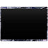 Ruth Thompson Thunderstrike Surface Pro 8 Skin