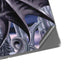 Ruth Thompson Thunderstrike Surface Pro 8 Skin