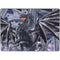 Ruth Thompson Thunderstrike Surface Pro 9 Skin