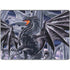 Ruth Thompson Thunderstrike Surface Pro 9 Skin