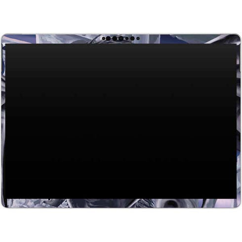 Ruth Thompson Thunderstrike Surface Pro 9 Skin