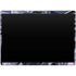 Ruth Thompson Thunderstrike Surface Pro 9 Skin