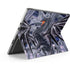 Ruth Thompson Thunderstrike Surface Pro 9 Skin