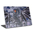 Ruth Thompson Thunderstrike Universal Laptop 12in (9.8 x 6.8in) Skin