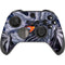 Ruth Thompson Thunderstrike Xbox Elite Wireless Controller Series 2 Skin