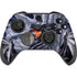 Ruth Thompson Thunderstrike Xbox Elite Wireless Controller Series 2 Skin