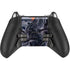 Ruth Thompson Thunderstrike Xbox Elite Wireless Controller Series 2 Skin