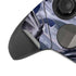 Ruth Thompson Thunderstrike Xbox Elite Wireless Controller Series 2 Skin