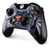 Ruth Thompson Thunderstrike Xbox One Controller Skin