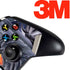 Ruth Thompson Thunderstrike Xbox One Controller Skin