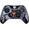 Ruth Thompson Thunderstrike Xbox One Controller Skin