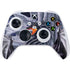 Ruth Thompson Thunderstrike Xbox Series S Controller Skin