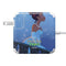 Disney Princess and The Frog Tiana’s Wish 85W Power Adapter (15 and 17 inch MacBook Pro Charger) Skin