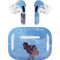 Disney Princess and The Frog Tiana’s Wish AirPods Pro 2nd Gen Skin