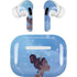 Disney Princess and The Frog Tiana’s Wish AirPods Pro 2nd Gen Skin