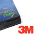 Disney Princess and The Frog Tiana’s Wish Dell Alienware Skin