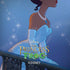 Disney Princess and The Frog Tiana’s Wish Amazon Echo Skin