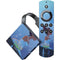 Disney Princess and The Frog Tiana’s Wish Amazon Fire TV Skin