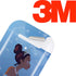 Disney Princess and The Frog Tiana’s Wish Apple AirPods 2 Skin
