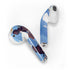 Disney Princess and The Frog Tiana’s Wish Apple AirPods 2 Skin