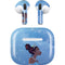 Disney Princess and The Frog Tiana’s Wish Apple AirPods (3rd Gen 2021) Skin