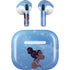 Disney Princess and The Frog Tiana’s Wish Apple AirPods (3rd Gen 2021) Skin
