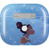Disney Princess and The Frog Tiana’s Wish Apple AirPods (3rd Gen 2021) Skin