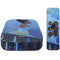 Disney Princess and The Frog Tiana’s Wish Apple TV Skin