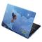 Disney Princess and The Frog Tiana’s Wish Aspire R11 11.6in Skin