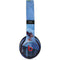 Disney Princess and The Frog Tiana’s Wish Beats Solo 2 Wireless Skin