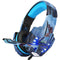 Disney Princess and The Frog Tiana’s Wish BENGOO G9000 Skin
