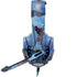 Disney Princess and The Frog Tiana’s Wish BENGOO G9000 Skin