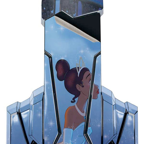 Disney Princess and The Frog Tiana’s Wish BENGOO G9000 Skin