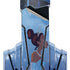 Disney Princess and The Frog Tiana’s Wish BENGOO G9000 Skin
