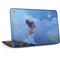 Disney Princess and The Frog Tiana’s Wish HP Chromebook Skin
