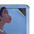 Disney Princess and The Frog Tiana’s Wish Cooler Master MasterBox Q300L Mini Tower Skin