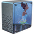 Disney Princess and The Frog Tiana’s Wish Cooler Master MasterBox Q300L Mini Tower Skin