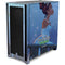 Disney Princess and The Frog Tiana’s Wish Corsair 4000D Tempered Glass Mid-Tower ATX Case Skin