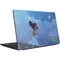 Disney Princess and The Frog Tiana’s Wish Dell Vostro Skin